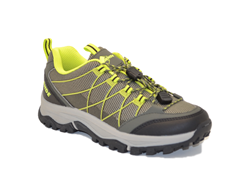 MUGGIO LOW JR VERDE FORESTA